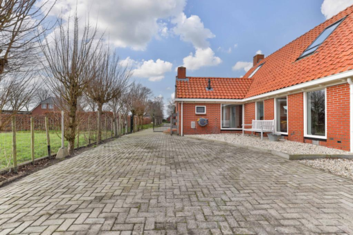 de Haspel-boven 17 Zevenhuizen - Afbeelding 25.jpg