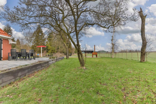 de Haspel-boven 17 Zevenhuizen - Afbeelding 26.jpg