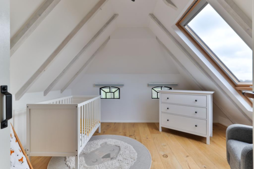 de Haspel-boven 17 Zevenhuizen - Afbeelding 28.jpg