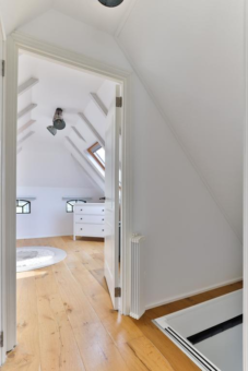 de Haspel-boven 17 Zevenhuizen - Afbeelding 29.jpg