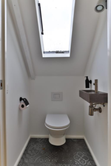 de Haspel-boven 17 Zevenhuizen - Afbeelding 30.jpg