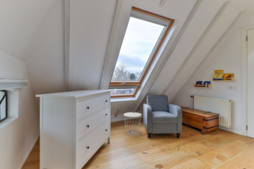 de Haspel-boven 17 Zevenhuizen - Afbeelding 31.jpg