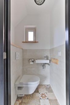 de Haspel-boven 17 Zevenhuizen - Afbeelding 38.jpg