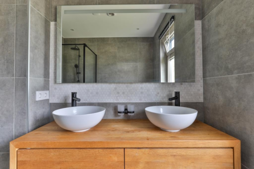 de Haspel-boven 17 Zevenhuizen - Afbeelding 40.jpg