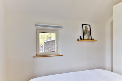 de Haspel-boven 17 Zevenhuizen - Afbeelding 41.jpg