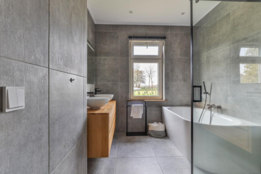 de Haspel-boven 17 Zevenhuizen - Afbeelding 42.jpg