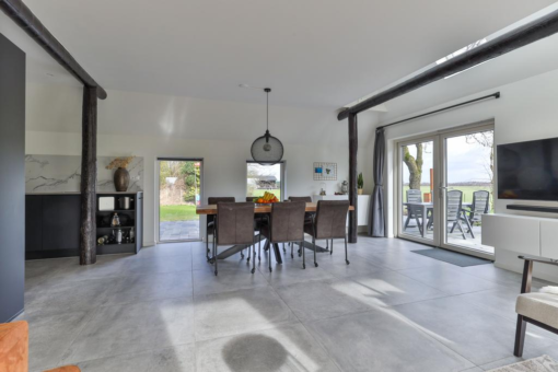 de Haspel-boven 17 Zevenhuizen - Afbeelding 43.jpg