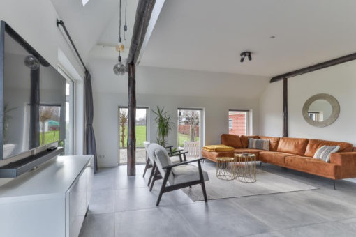 de Haspel-boven 17 Zevenhuizen - Afbeelding 45.jpg