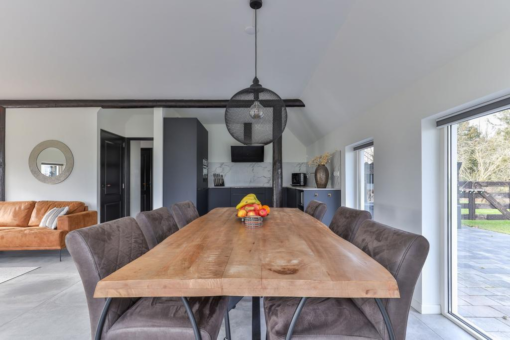 de Haspel-boven 17 Zevenhuizen - Afbeelding 47.jpg