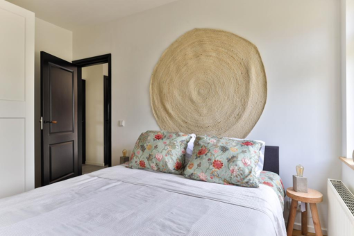 de Haspel-boven 17 Zevenhuizen - Afbeelding 48.jpg