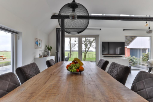 de Haspel-boven 17 Zevenhuizen - Afbeelding 49.jpg