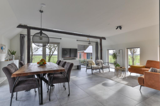 de Haspel-boven 17 Zevenhuizen - Afbeelding 50.jpg