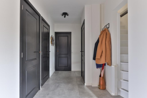 de Haspel-boven 17 Zevenhuizen - Afbeelding 51.jpg