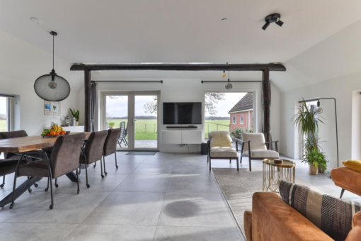 de Haspel-boven 17 Zevenhuizen - Afbeelding 53.jpg