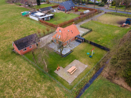 de Haspel-boven 17 Zevenhuizen - Afbeelding 54.jpg