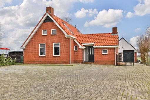 de Haspel-boven 17 Zevenhuizen - Afbeelding 55.jpg