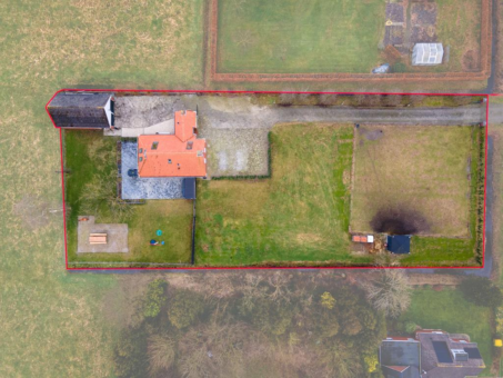 de Haspel-boven 17 Zevenhuizen - Afbeelding 56.jpg