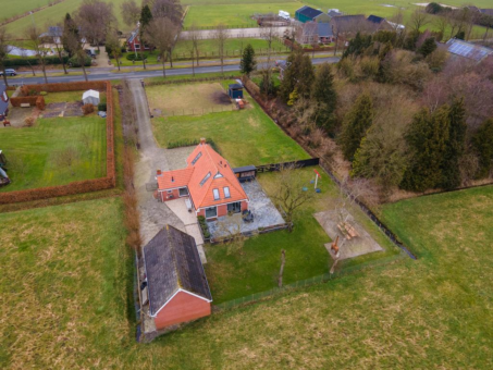 de Haspel-boven 17 Zevenhuizen - Afbeelding 58.jpg