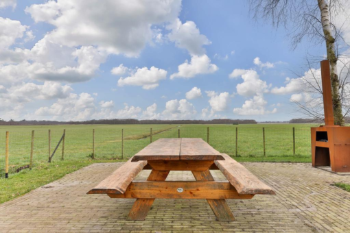 de Haspel-boven 17 Zevenhuizen - Afbeelding 60.jpg