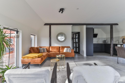 de Haspel-boven 17 Zevenhuizen - Afbeelding 62.jpg