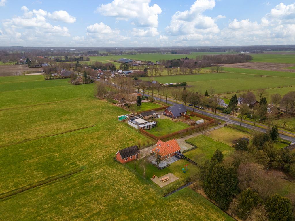 de Haspel-boven 17 Zevenhuizen - Afbeelding 10.jpg