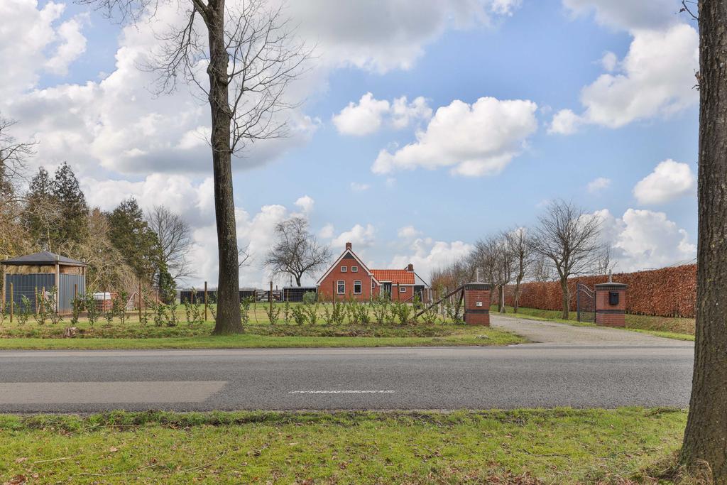 de Haspel-boven 17 Zevenhuizen - Afbeelding 12.jpg