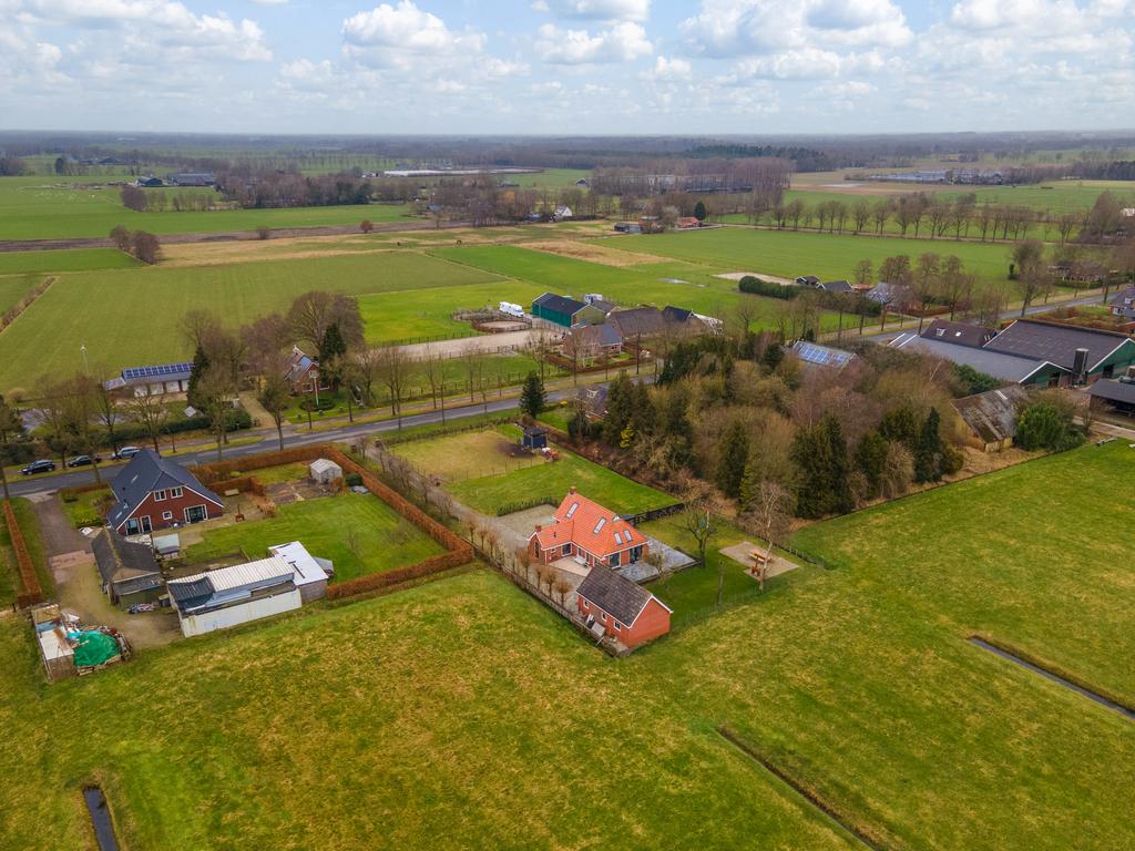 de Haspel-boven 17 Zevenhuizen - Afbeelding 13.jpg