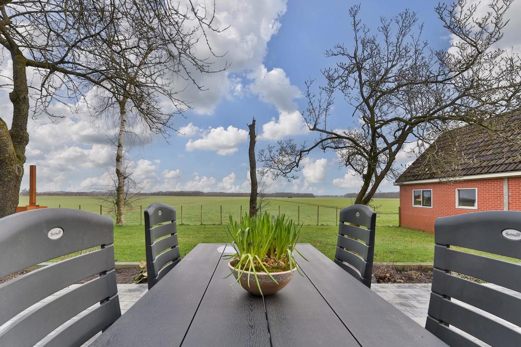 de Haspel-boven 17 Zevenhuizen - Afbeelding 16.jpg