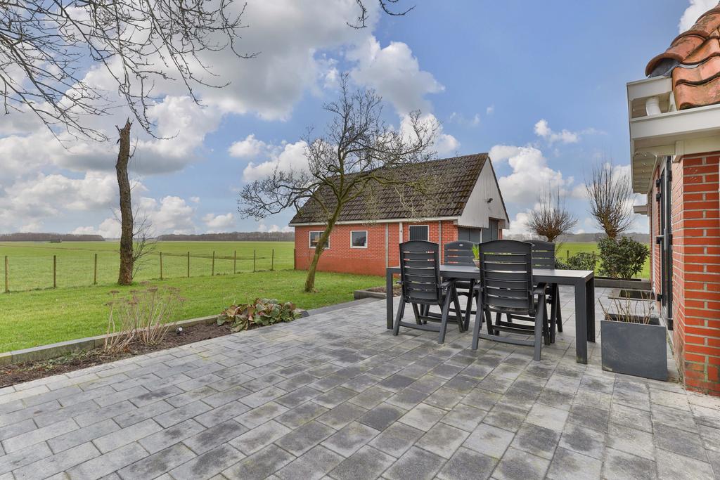 de Haspel-boven 17 Zevenhuizen - Afbeelding 17.jpg