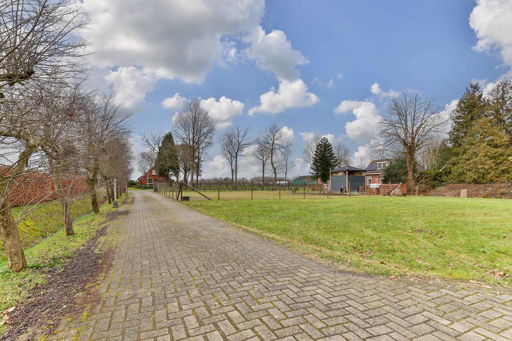 de Haspel-boven 17 Zevenhuizen - Afbeelding 18.jpg