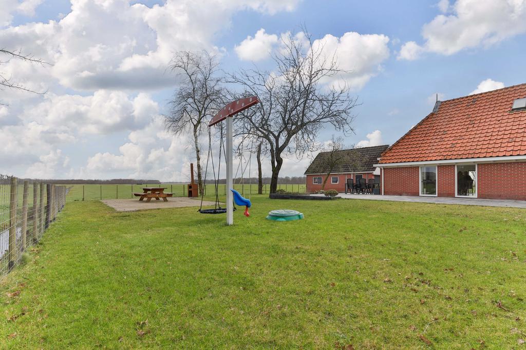 de Haspel-boven 17 Zevenhuizen - Afbeelding 19.jpg