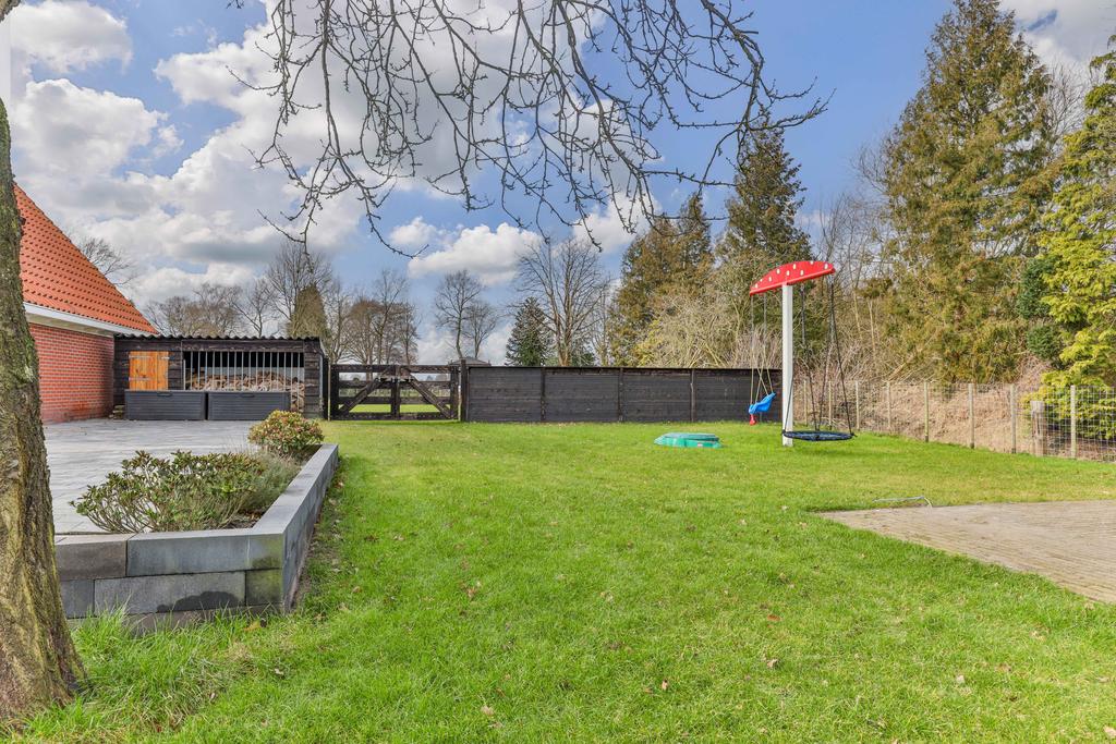 de Haspel-boven 17 Zevenhuizen - Afbeelding 20.jpg