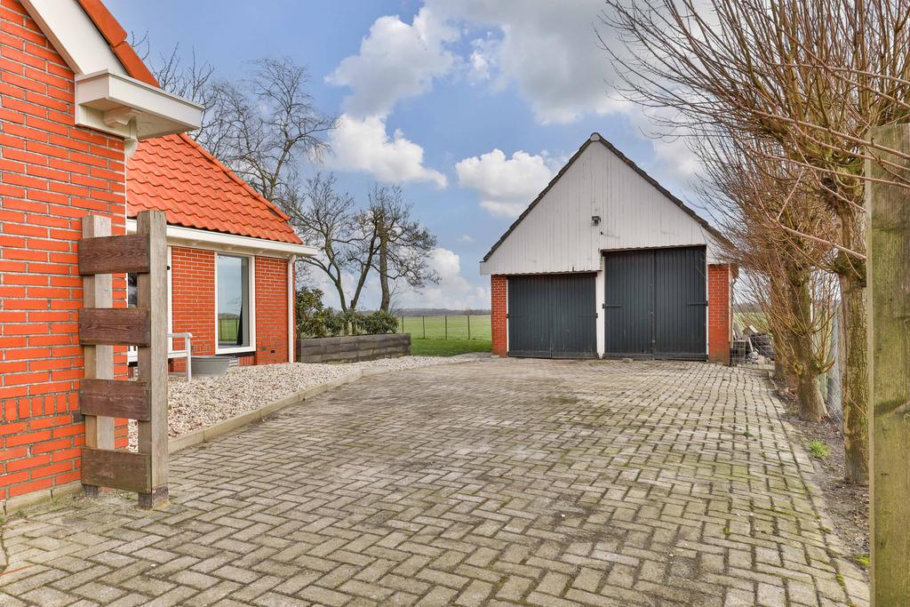 de Haspel-boven 17 Zevenhuizen - Afbeelding 22.jpg