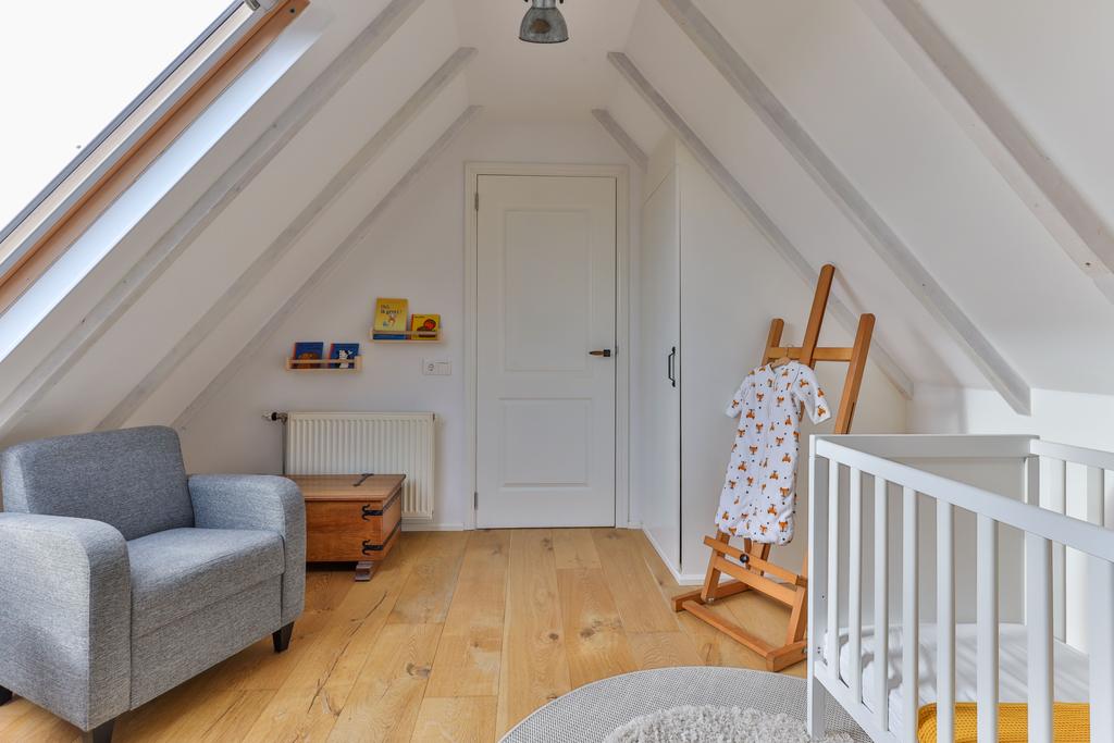 de Haspel-boven 17 Zevenhuizen - Afbeelding 24.jpg