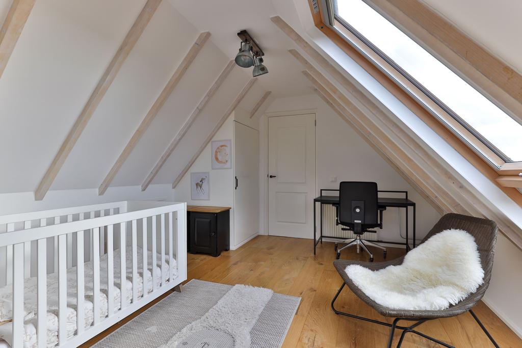 de Haspel-boven 17 Zevenhuizen - Afbeelding 27.jpg