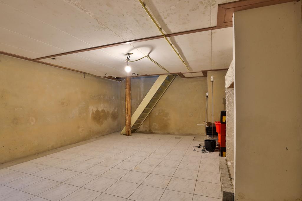 de Haspel-boven 17 Zevenhuizen - Afbeelding 32.jpg