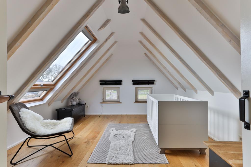 de Haspel-boven 17 Zevenhuizen - Afbeelding 33.jpg