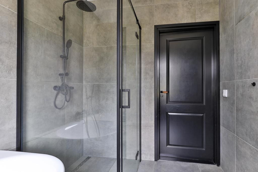 de Haspel-boven 17 Zevenhuizen - Afbeelding 34.jpg