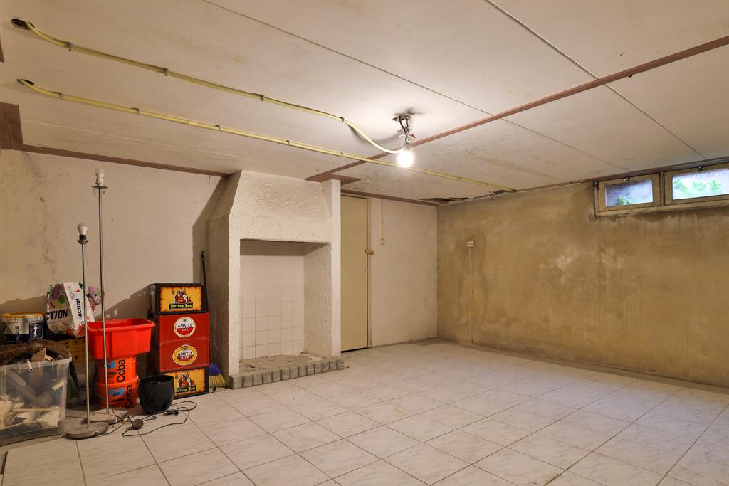 de Haspel-boven 17 Zevenhuizen - Afbeelding 35.jpg