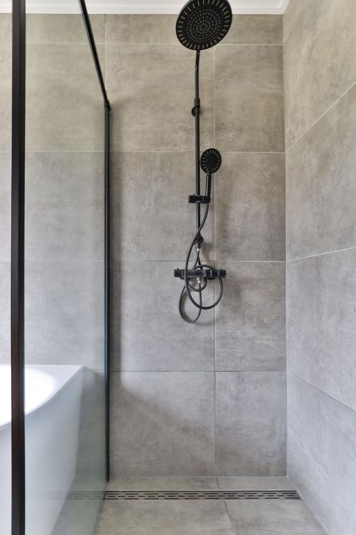 de Haspel-boven 17 Zevenhuizen - Afbeelding 36.jpg