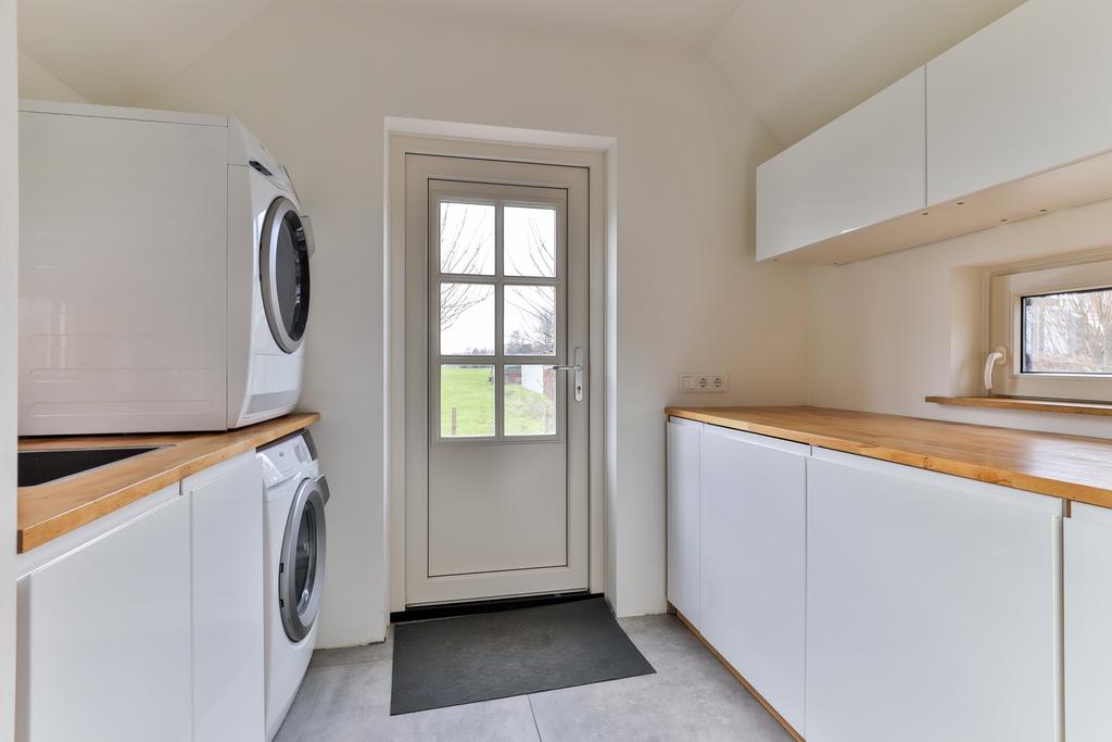 de Haspel-boven 17 Zevenhuizen - Afbeelding 37.jpg