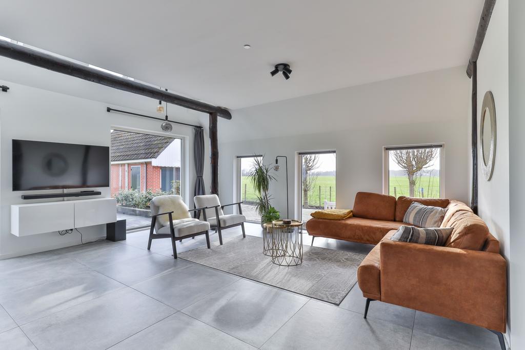 de Haspel-boven 17 Zevenhuizen - Afbeelding 39.jpg