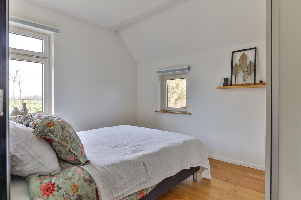 de Haspel-boven 17 Zevenhuizen - Afbeelding 44.jpg