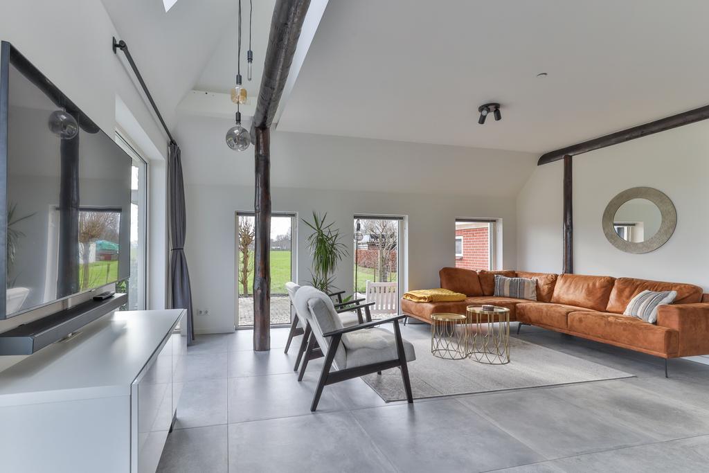 de Haspel-boven 17 Zevenhuizen - Afbeelding 45.jpg