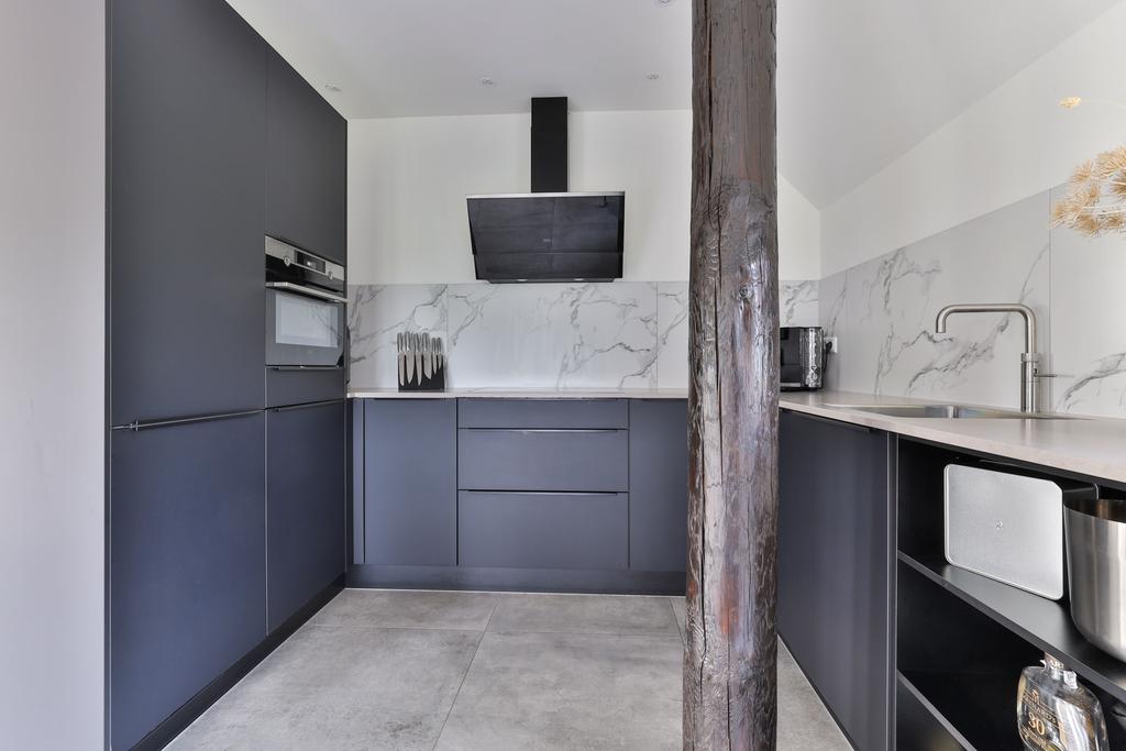 de Haspel-boven 17 Zevenhuizen - Afbeelding 46.jpg