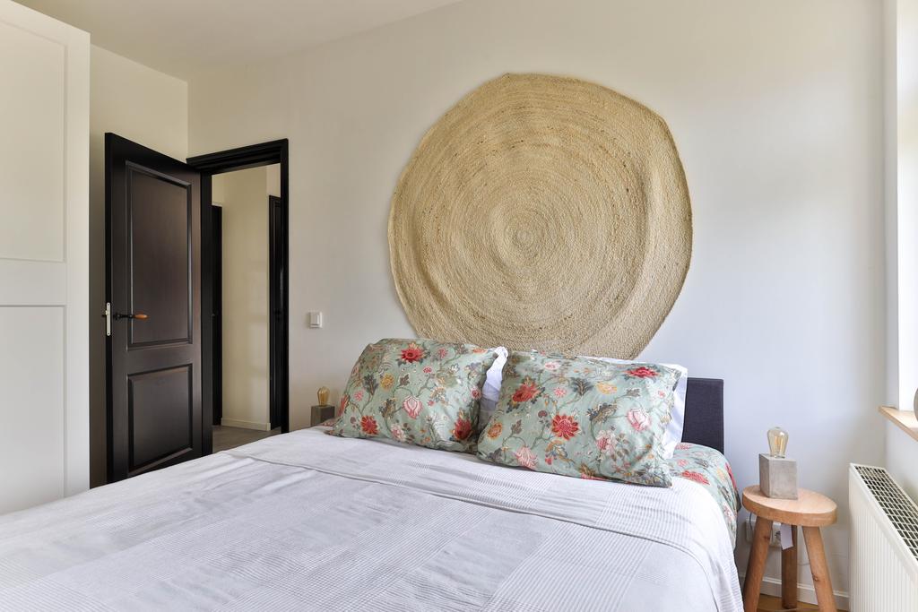 de Haspel-boven 17 Zevenhuizen - Afbeelding 48.jpg