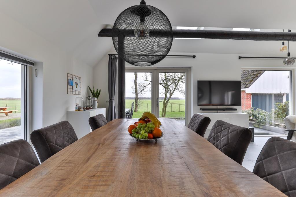 de Haspel-boven 17 Zevenhuizen - Afbeelding 49.jpg