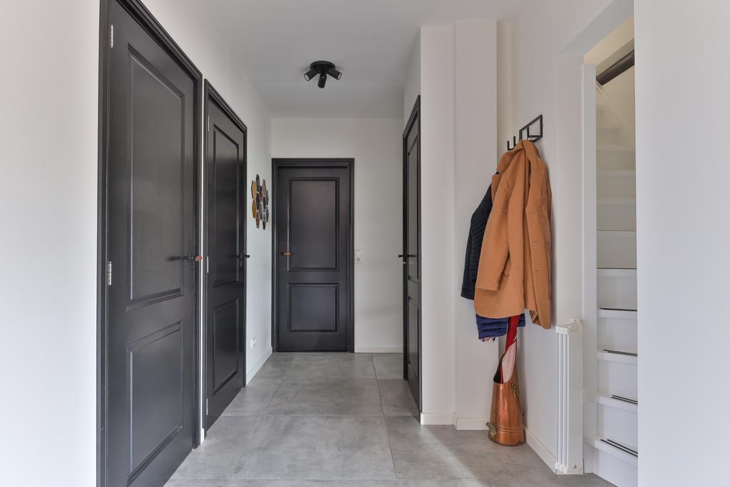 de Haspel-boven 17 Zevenhuizen - Afbeelding 51.jpg