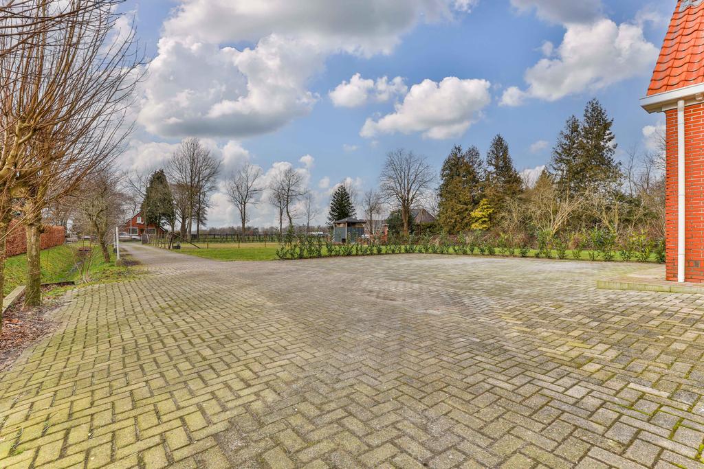 de Haspel-boven 17 Zevenhuizen - Afbeelding 52.jpg