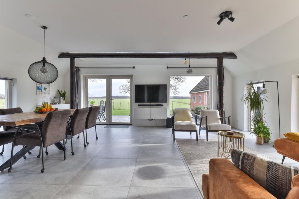 de Haspel-boven 17 Zevenhuizen - Afbeelding 53.jpg